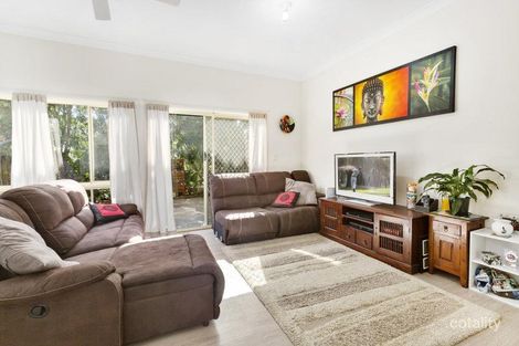 Property photo of 3/17-21 Monterey Avenue Banora Point NSW 2486