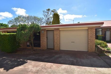 1/59 Kitchener St, South Toowoomba, QLD 4350