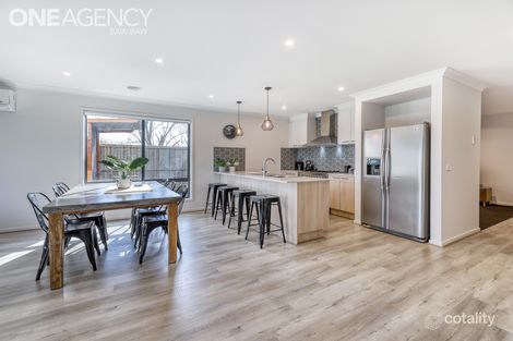 Property photo of 261 Copelands Road Warragul VIC 3820