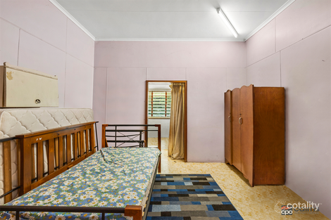 Property photo of 6 Hardwick Close Mount Peter QLD 4869