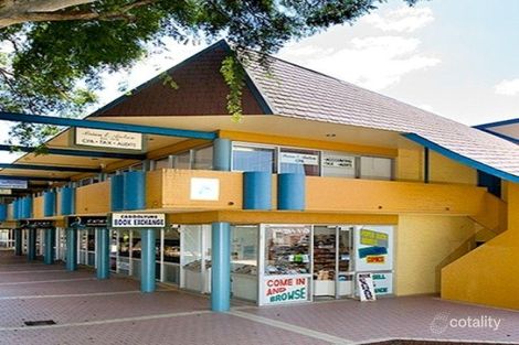 36 King St, Caboolture, QLD 4510