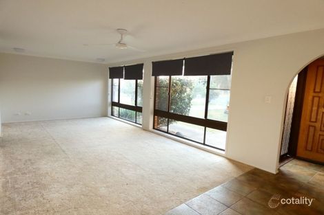 Property photo of 31 Knox Street Woolgoolga NSW 2456
