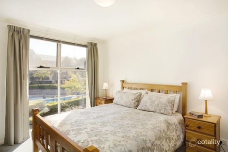 Property photo of 5/77 Field Street Clifton Hill VIC 3068