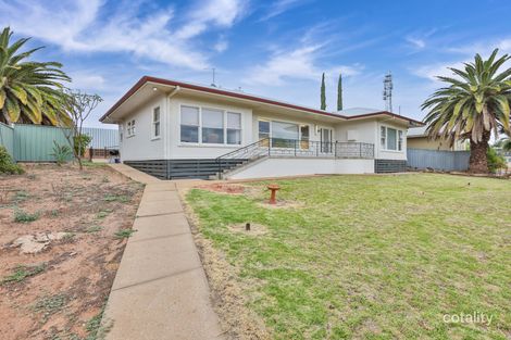 Property photo of 115 Seventh Street Mildura VIC 3500