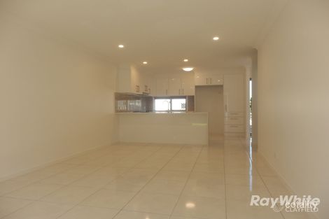 Property photo of 3/79 Killeen Street Nundah QLD 4012
