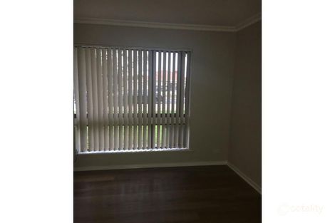 Property photo of 3/101 Marshall Terrace Brooklyn Park SA 5032