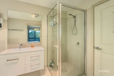 Property photo of 8 Jasmine Court Prospect TAS 7250