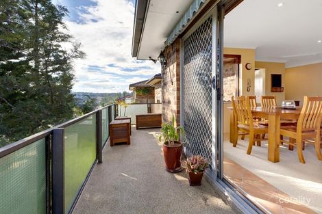 Property photo of 9/23 Boronia Street Dee Why NSW 2099