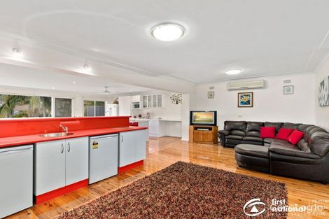 Property photo of 15 Eagle Street Ryde NSW 2112