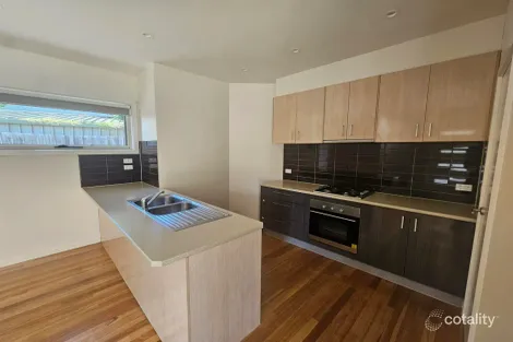 Property photo of 1/25 Kitchener Street Broadmeadows VIC 3047