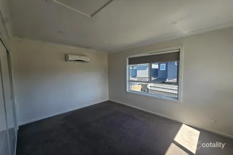 Property photo of 1/25 Kitchener Street Broadmeadows VIC 3047