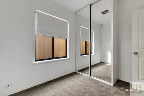 Property photo of 24A Taylors Lane Mile End SA 5031