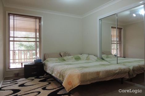 Property photo of 104 Francis Greenway Drive Cherrybrook NSW 2126