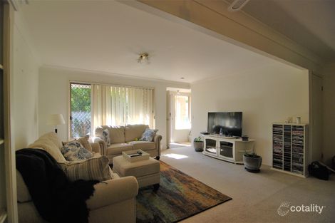 Property photo of 121/18 Spano Street Zillmere QLD 4034