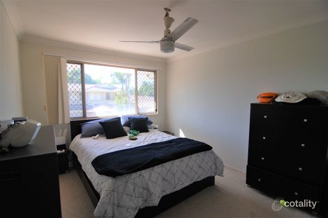 Property photo of 121/18 Spano Street Zillmere QLD 4034