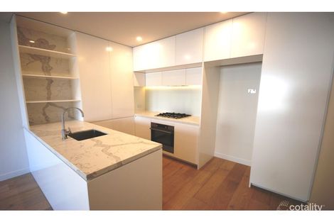 702/20 Hepburn Rd, Doncaster, VIC 3108