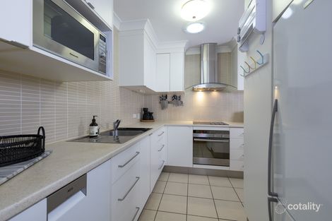 Property photo of 39/241 Horizon Drive Westlake QLD 4074