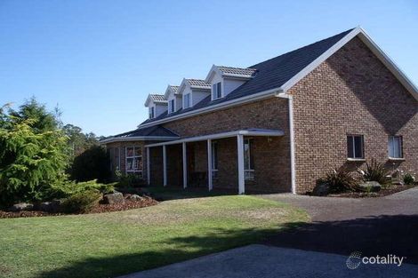 5 St Andrews Cir, Prospect Vale, TAS 7250