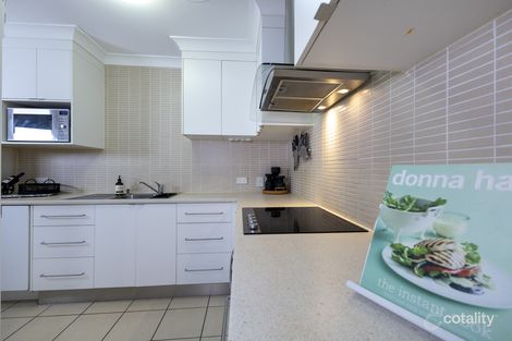 Property photo of 39/241 Horizon Drive Westlake QLD 4074