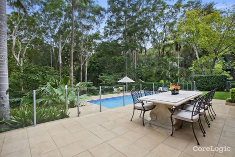 Property photo of 6 Ferndale Avenue Carlingford NSW 2118