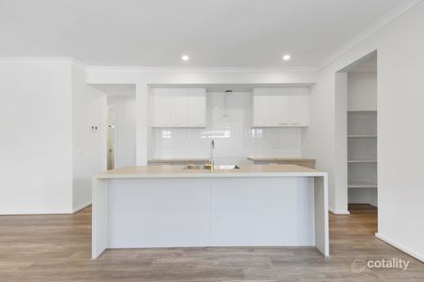 Property photo of 9 Munro Drive Charlemont VIC 3217