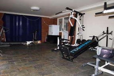 Property photo of 100A Denman Road Georges Hall NSW 2198