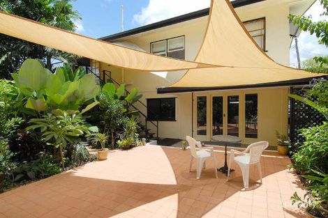 Property photo of 74 Balaclava Road Earlville QLD 4870