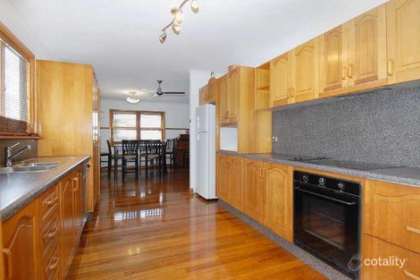 Property photo of 74 Balaclava Road Earlville QLD 4870