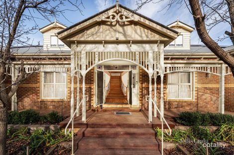 Property photo of 48 Strathtulloh Circuit Strathtulloh VIC 3338