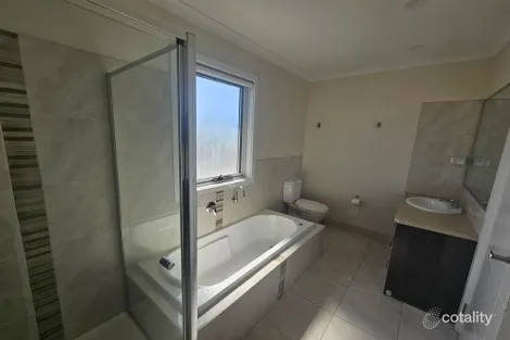 Property photo of 1/25 Kitchener Street Broadmeadows VIC 3047