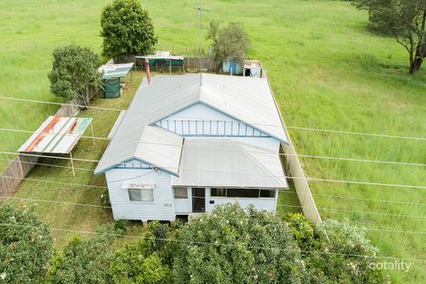 Property photo of 3919 The Bucketts Way Krambach NSW 2429