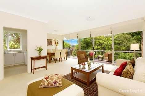 Property photo of 3/10 Kissing Point Road Turramurra NSW 2074