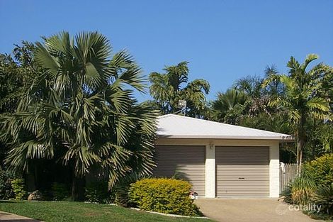 Property photo of 5 Beechwood Place Thuringowa Central QLD 4817