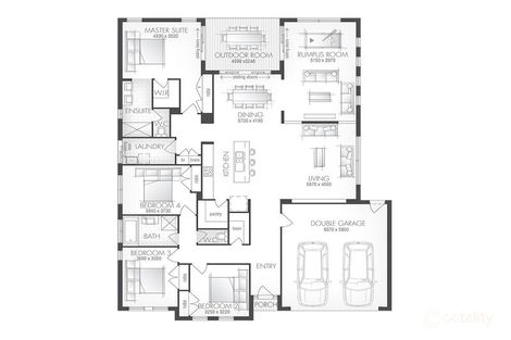 Property photo of 1502 Quest Terrace Coomera QLD 4209