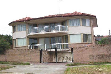 2 Phillip Rd, Putney, NSW 2112