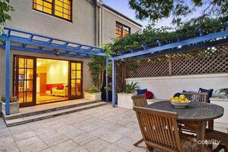19 Kalgoorlie St, Leichhardt, NSW 2040