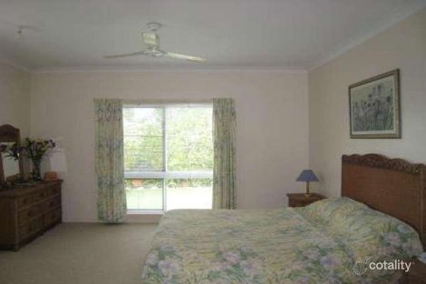 Property photo of 32 Gort Street Ingham QLD 4850