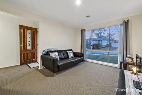 Property photo of 4 Buckingham Street Amaroo ACT 2914