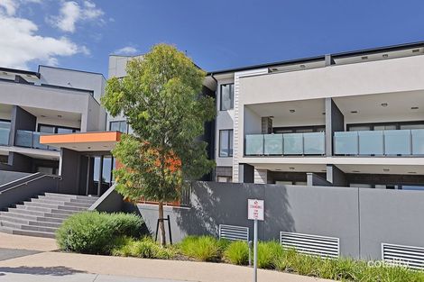 Property photo of 223A/59 Autumn Terrace Clayton South VIC 3169