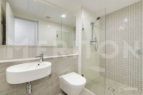 Property photo of 409/46 McEvoy Street Waterloo NSW 2017