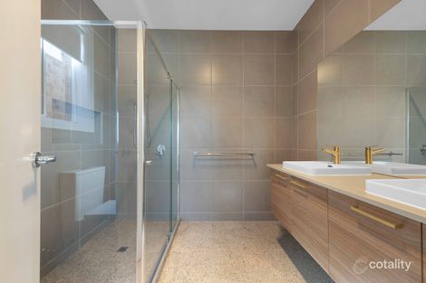 Property photo of 9 Munro Drive Charlemont VIC 3217