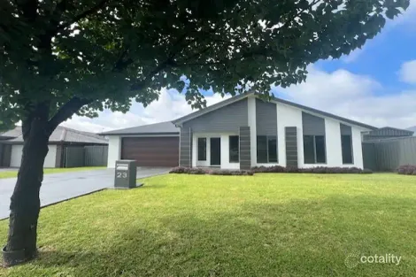 23 Harpur St, Hunterview, NSW 2330