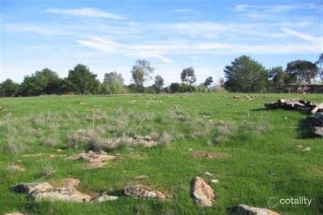 Property photo of 4 Campaspe Drive Axedale VIC 3551