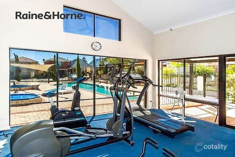 Property photo of 16/57 Frederick Street Belmont WA 6104
