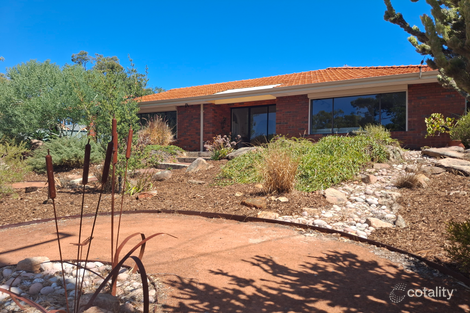 Property photo of 159 Progress Drive North Lake WA 6163