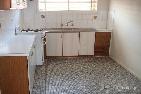 Property photo of 7/10 Kemp Street Thornbury VIC 3071