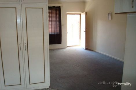 Property photo of 7/10 Kemp Street Thornbury VIC 3071