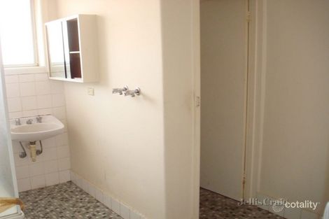 Property photo of 7/10 Kemp Street Thornbury VIC 3071