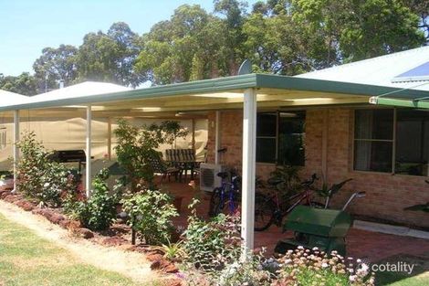 29 Timperley St, Boyanup, WA 6237