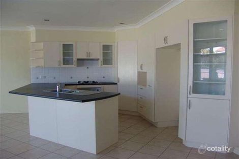 Property photo of 6 Rann Street Fairy Meadow NSW 2519